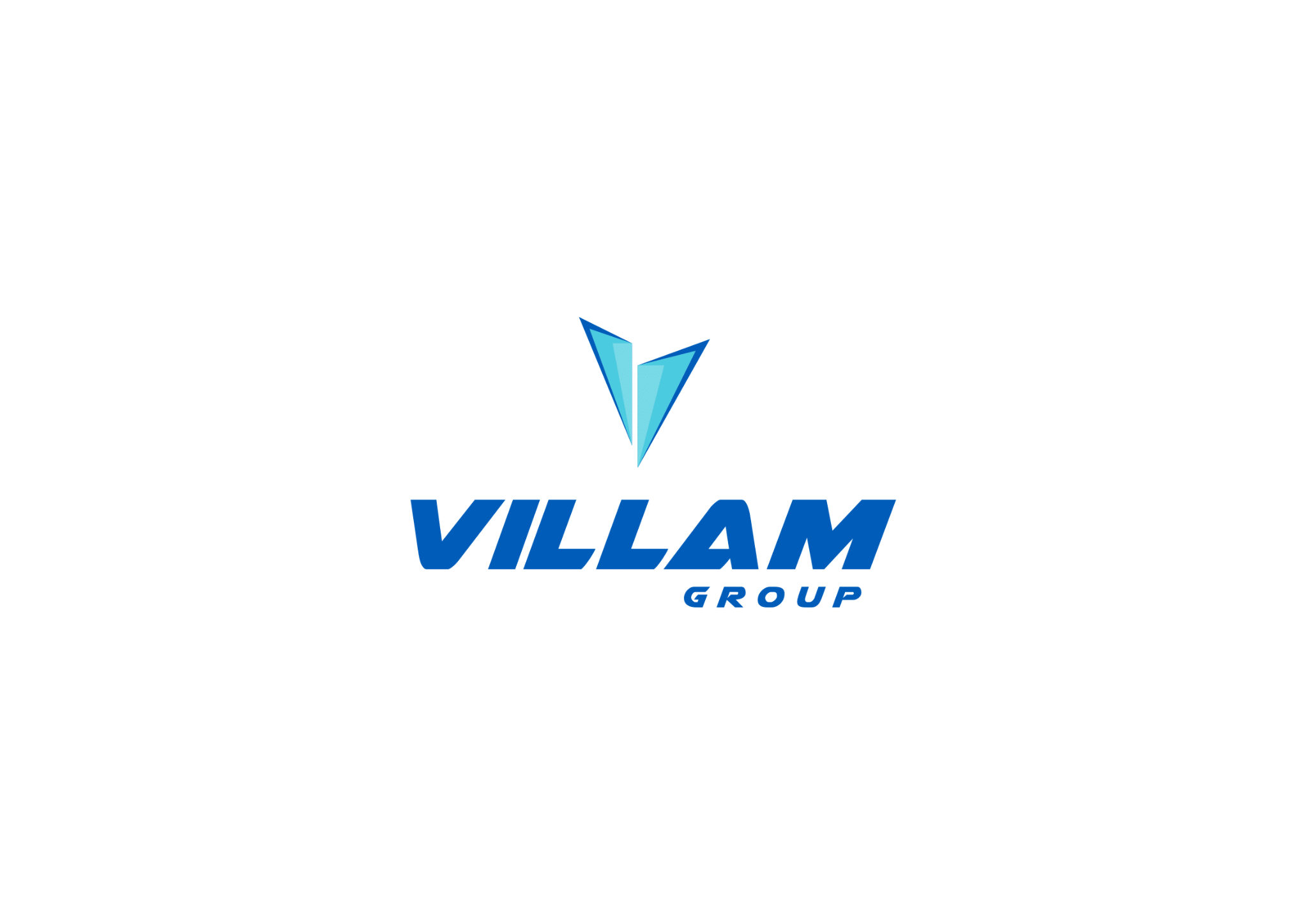 Villam Group logó